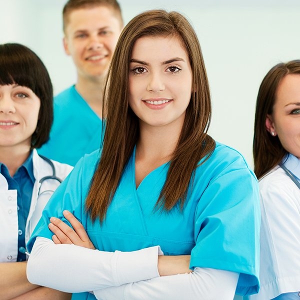 BK8 Casino Review 2026