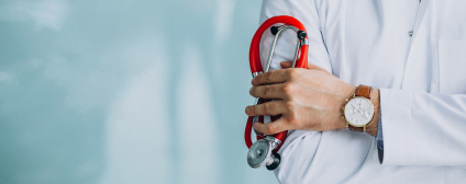 BK8 Casino games review