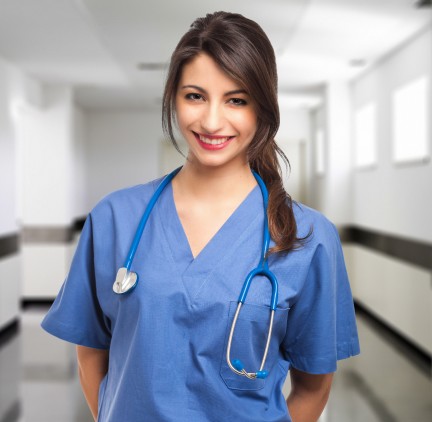 BK8 live casino review