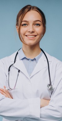 BK8 sportsbook review