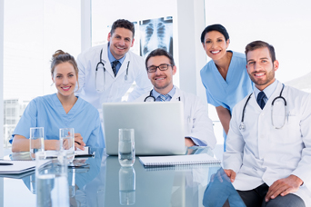 BK8 Casino Bonus Review 2026