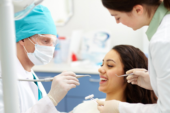 Is BK8 Casino Legit? Safety & Licensing Review