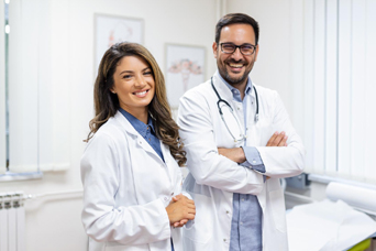 BK8 Casino Withdrawal & Payment Methods 2026