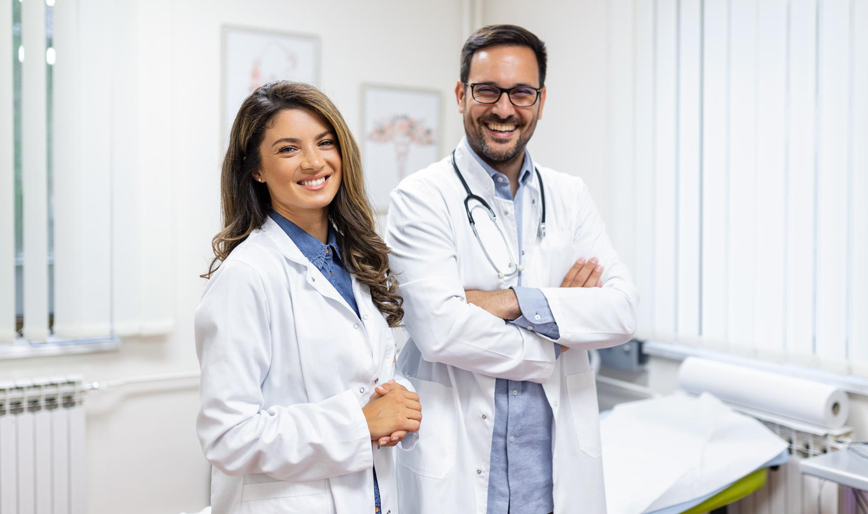 BK8 Casino Bonus Review 2026 – Welcome Offers & Ongoing Promotions